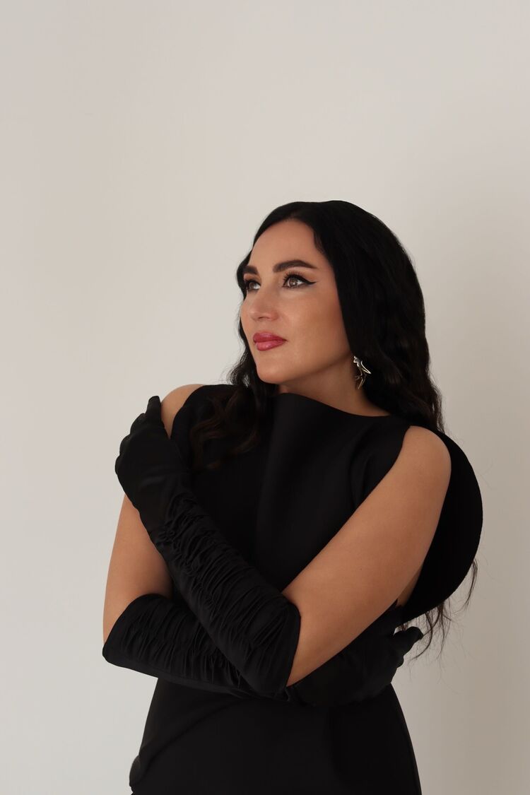 ���� 27580825 ������� Elena, 46 ���, ���� ���������� � �������