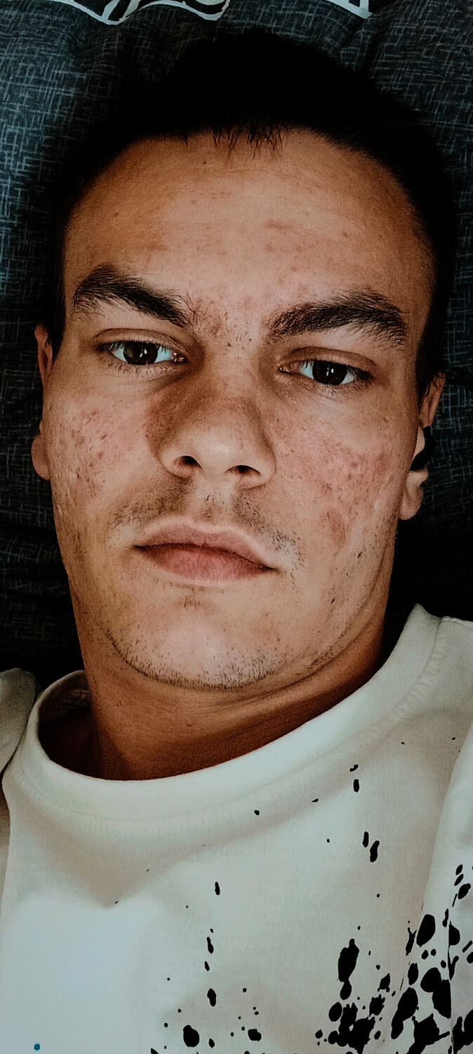 ���������� ������, ���� ������� �����, 30 ���, ������������ ��� ������, ����� � ���������, ���������