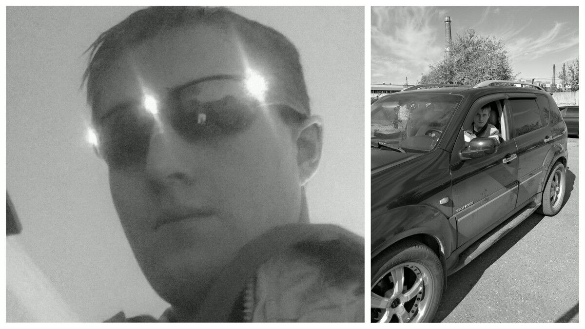  ,   Aleksei, 35 ,   ,   , c 