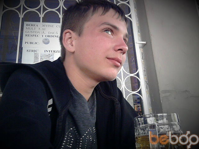 ���� 1153605 ������� �������, 32 ����, ���� ���������� � ��������