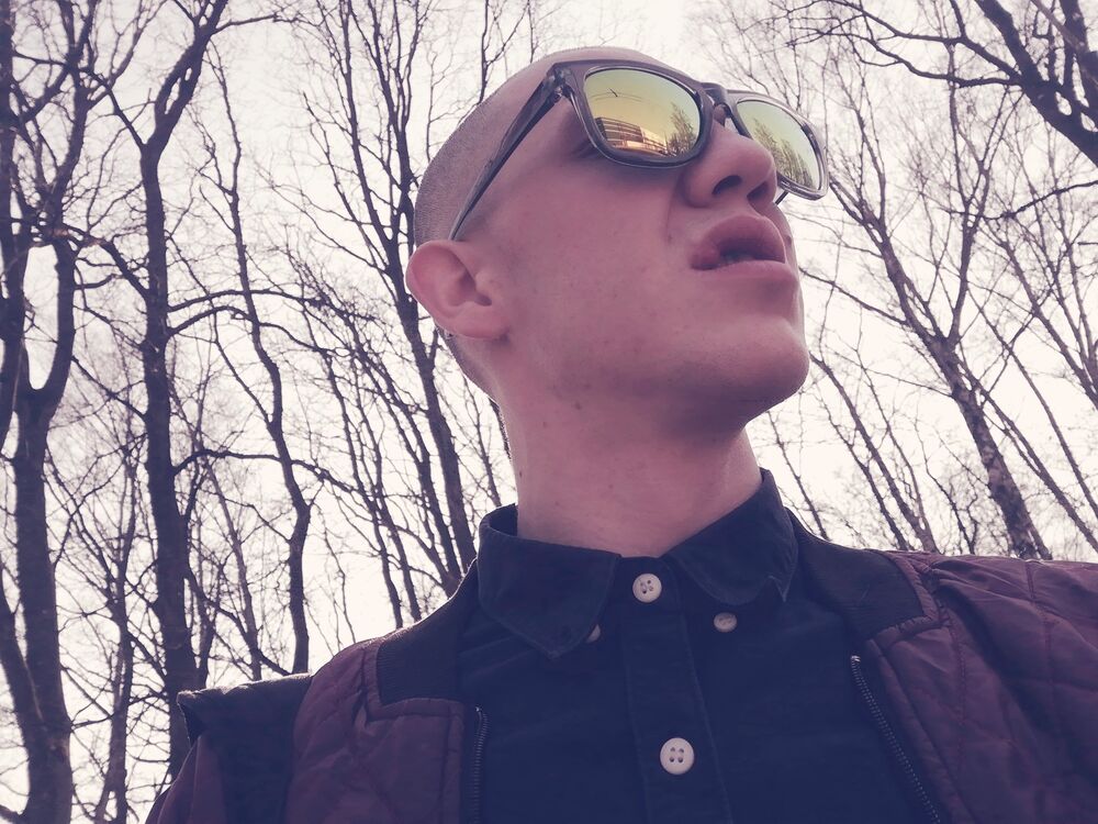 ���� 53482655 ������� ����, 27 ���, ���� ���������� � �����-����������