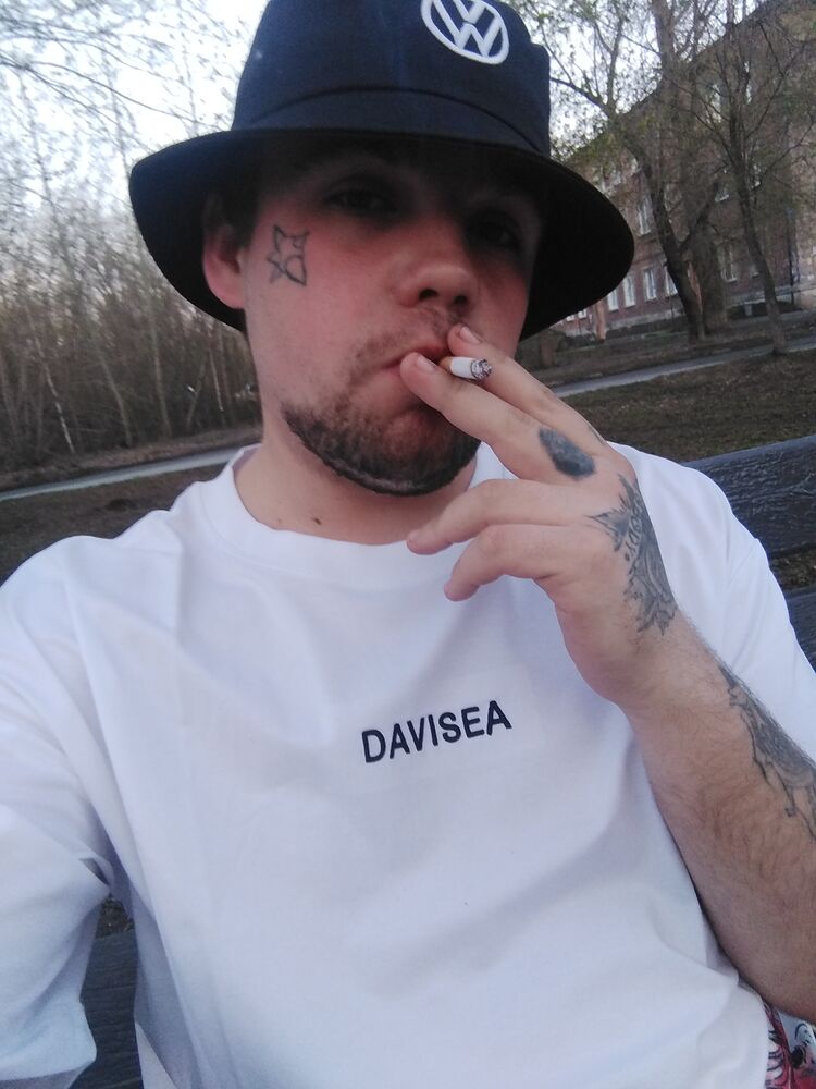  51223285  , 21 ,    