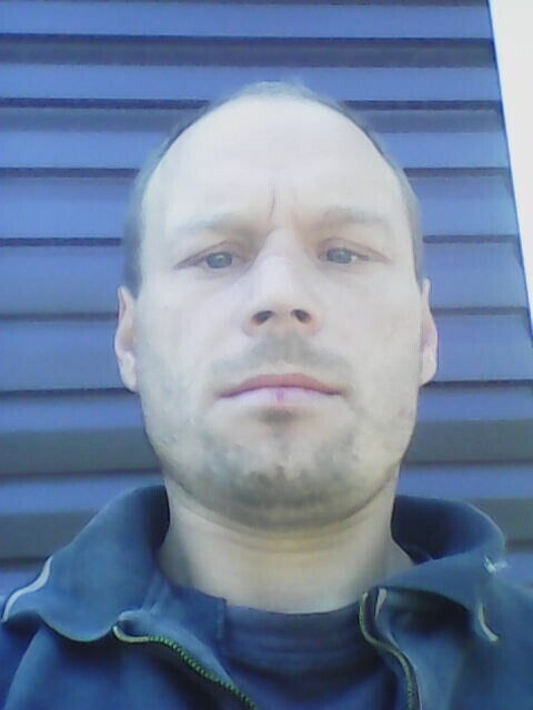  20465145  , 41 ,    