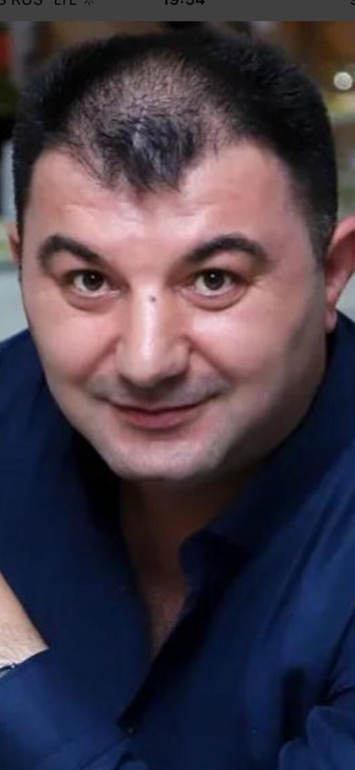 ���������� ������, ���� ������� �����, 43 ����, ������������ ��� ������, ����� � ���������, c�������� ���������