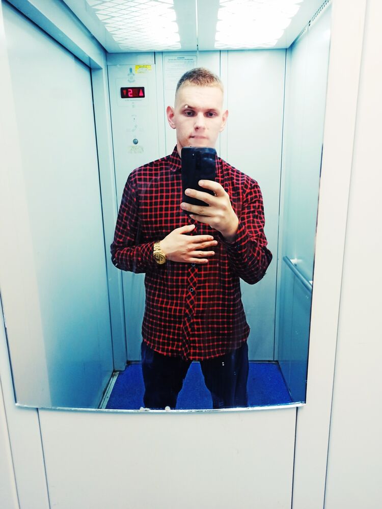  ,   Oleg, 27 ,   ,   