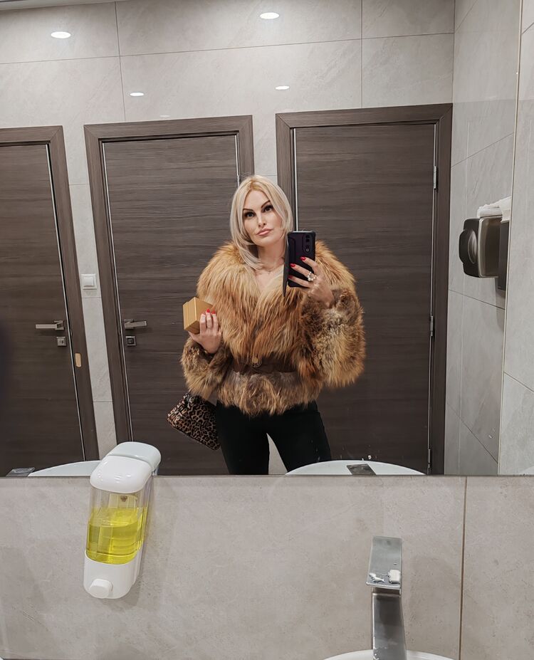 ���������� �����, ���� ������� ������, 46 ���, ������������ ��� ������, ����� � ���������