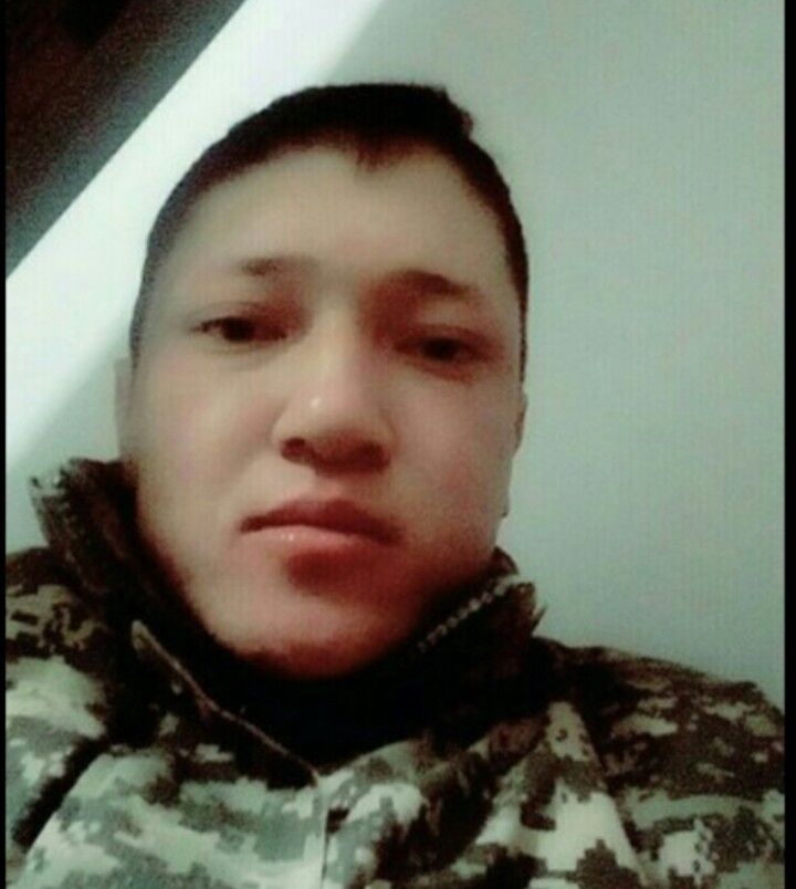 ���� 16469175 ������� ���, 36 ���, ���� ���������� � ������