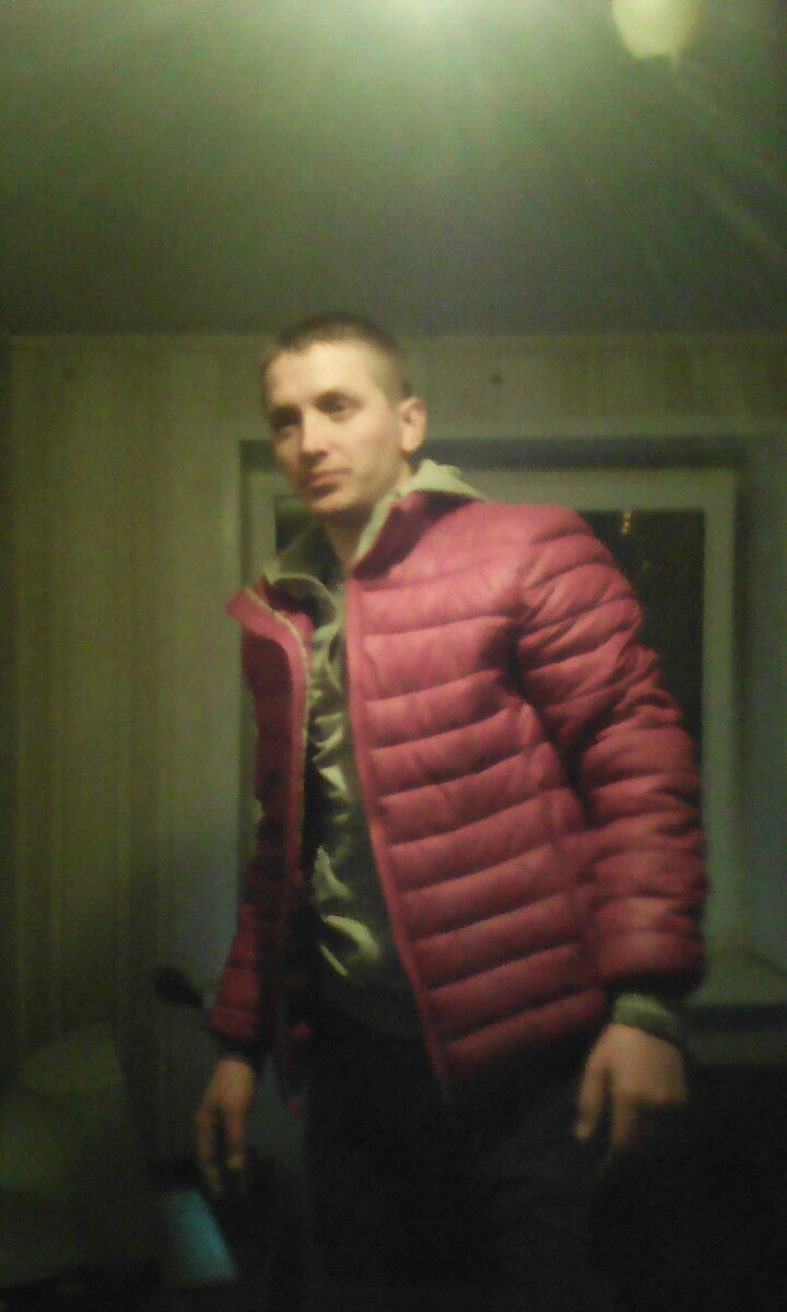 ���������� ������� ��������, ���� ������� �������, 39 ���, ������������ ��� ������, ����� � ���������, c�������� ���������