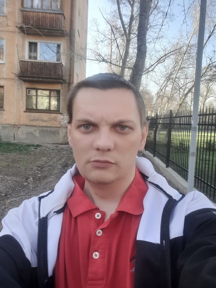  -,   , 28 ,     , c 