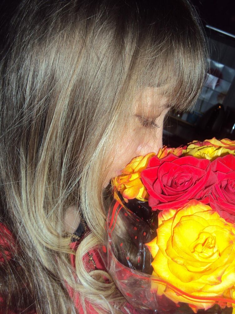 ���� 52001655 ������� �������, 38 ���, ���� ���������� � ��������