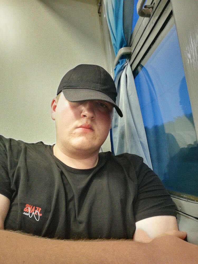  ,   , 22 ,     , c 