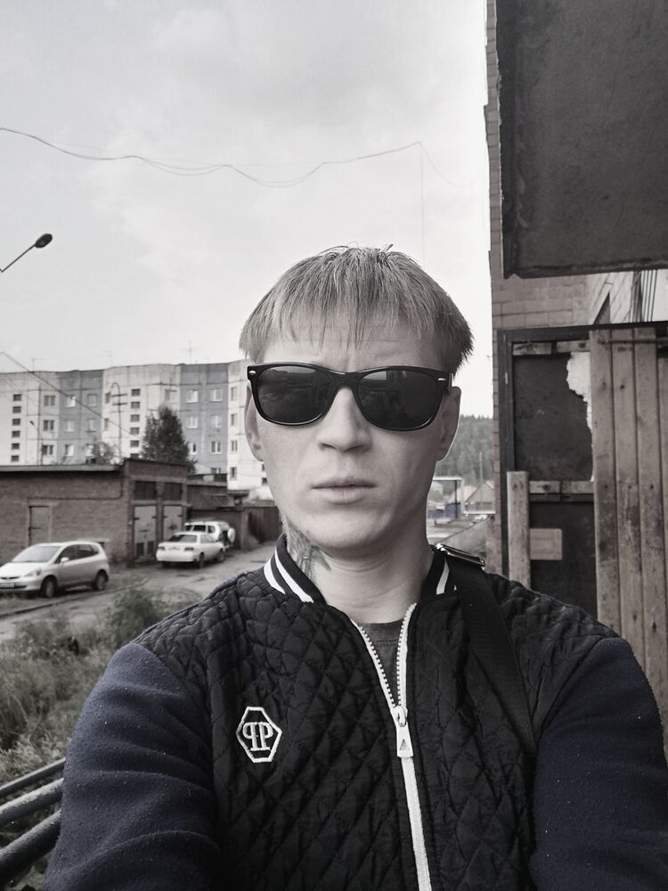  -,   , 32 ,   ,   , c 