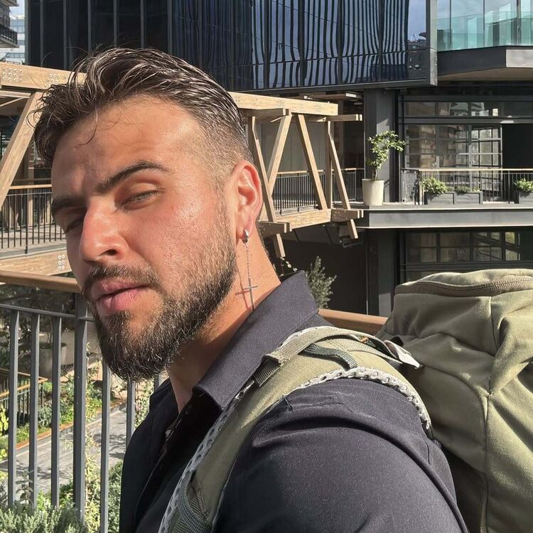 ���� 55024485 ������� ������, 33 ����, ���� ���������� � ��������