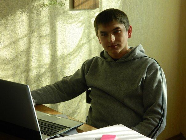 ���� 38978225 ������� ����, 27 ���, ���� ���������� � ������