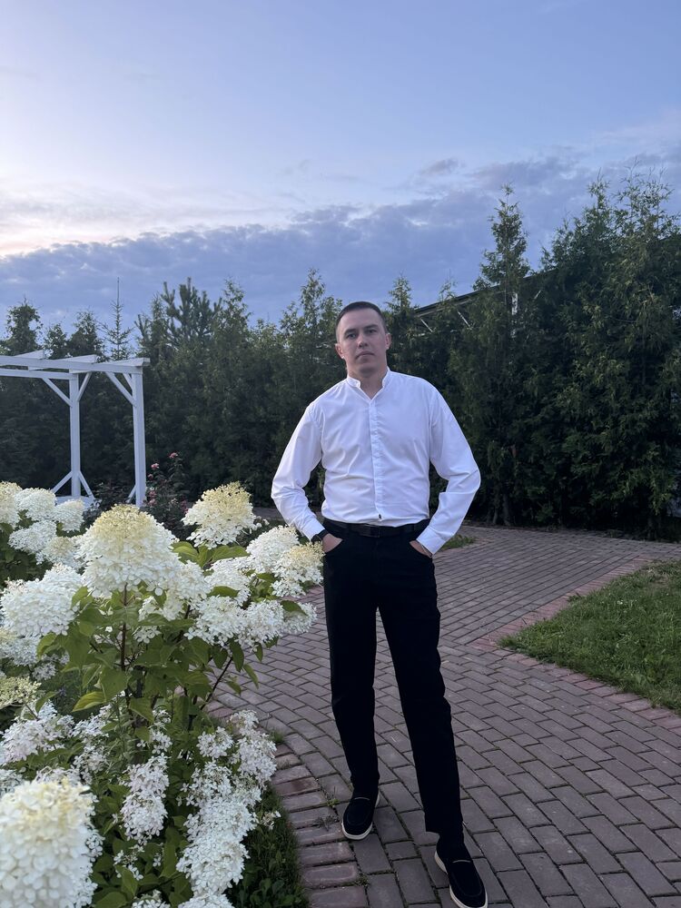 ���� 56325025 ������� �������, 30 ���, ���� ���������� � ������