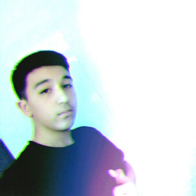 ���������� ������, ���� ����� ����, 25 ���, ������������ ��� ����� � ���������, c�������� ���������, ���������