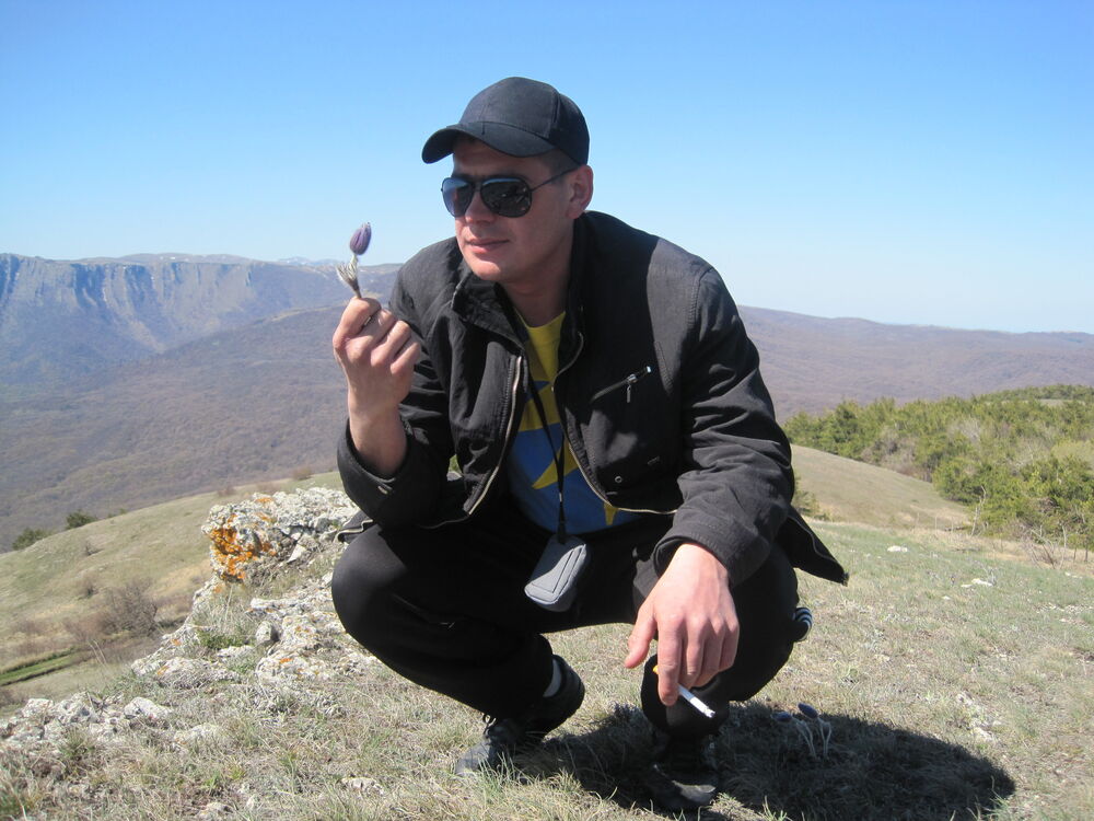 ���������� ���������, ���� ������� ��������, 38 ���, ������������ ��� ������, ����� � ���������