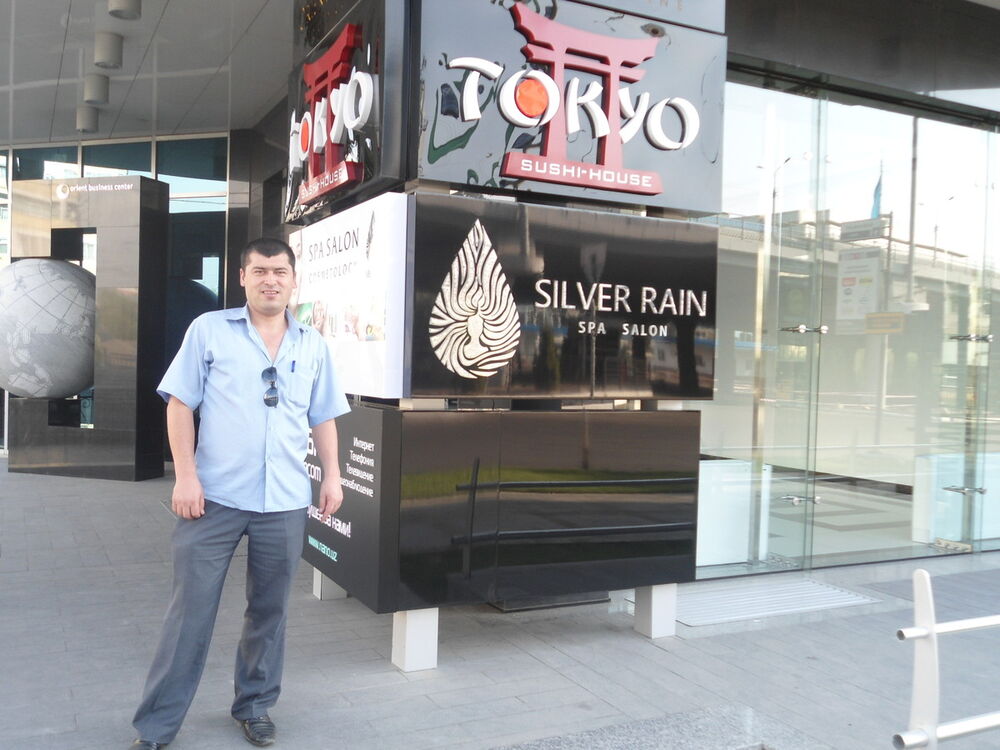 ���������� �������, ���� ������� Jaxongir, 45 ���, ������������ ��� ������, ����� � ���������, c�������� ���������