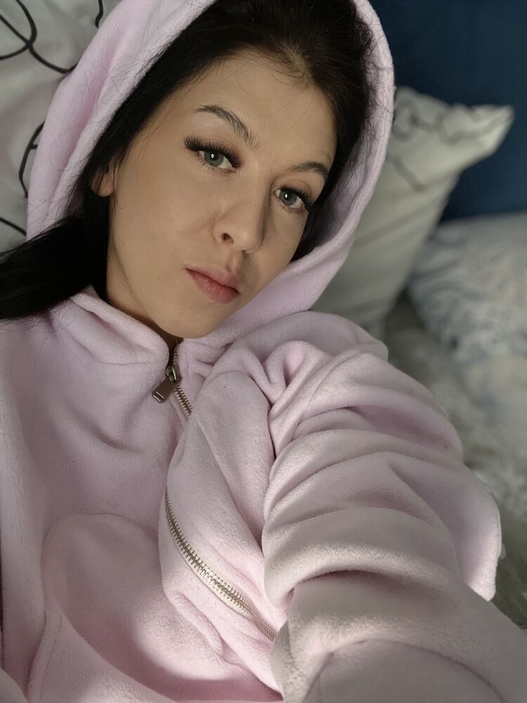 ���� 55689835 ������� �����, 28 ���, ���� ���������� � ������