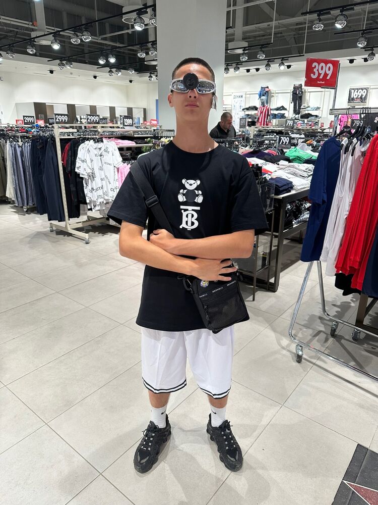 ���������� �������, ���� ����� �����, 20 ���, ������������ ��� ������, ����� � ���������