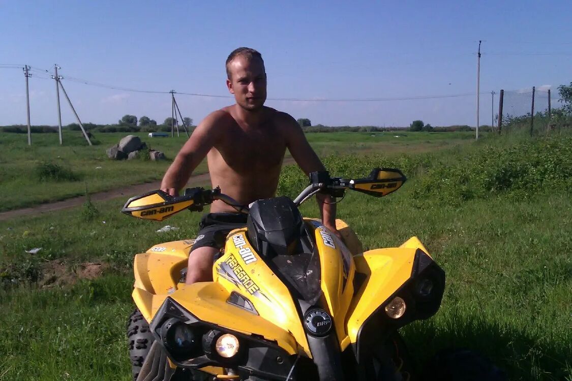  43690085  , 34 ,    