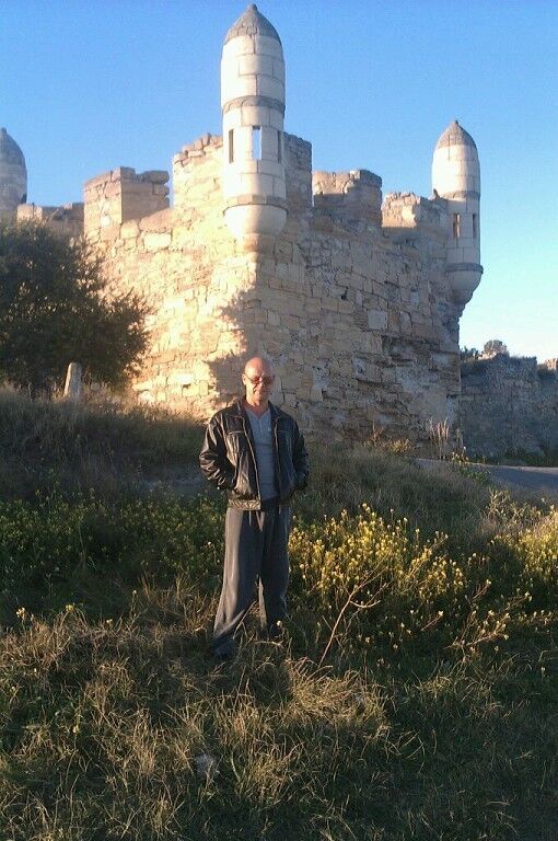 ���������� �����, ���� ������� ��������, 47 ���, ������������ ��� ������, ����� � ���������, c�������� ���������