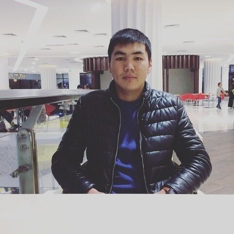 ���� 11860815 ������� ����, 106 ���, ���� ���������� � �����