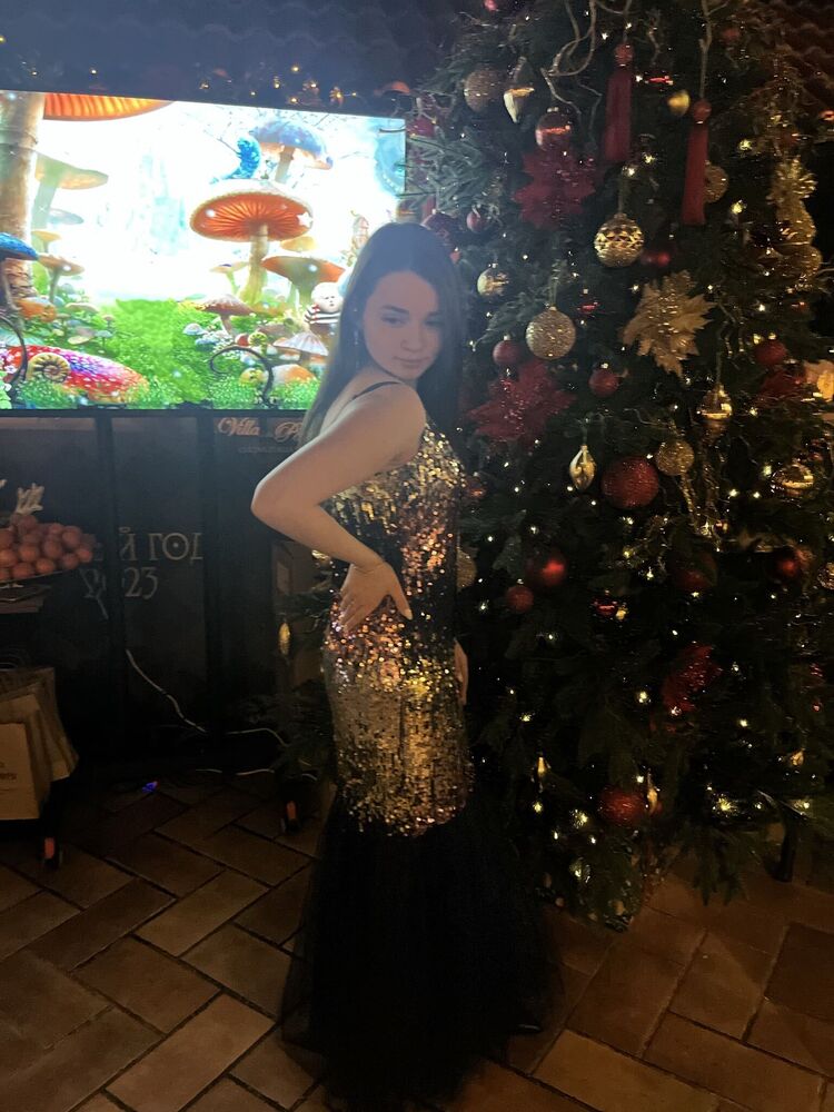 ���� 37716155 ������� �����, 29 ���, ���� ���������� � ������