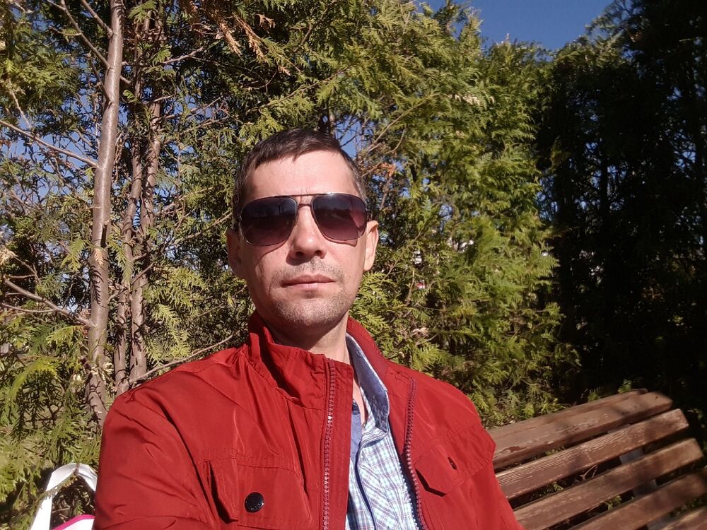  ,   , 44 ,   ,   