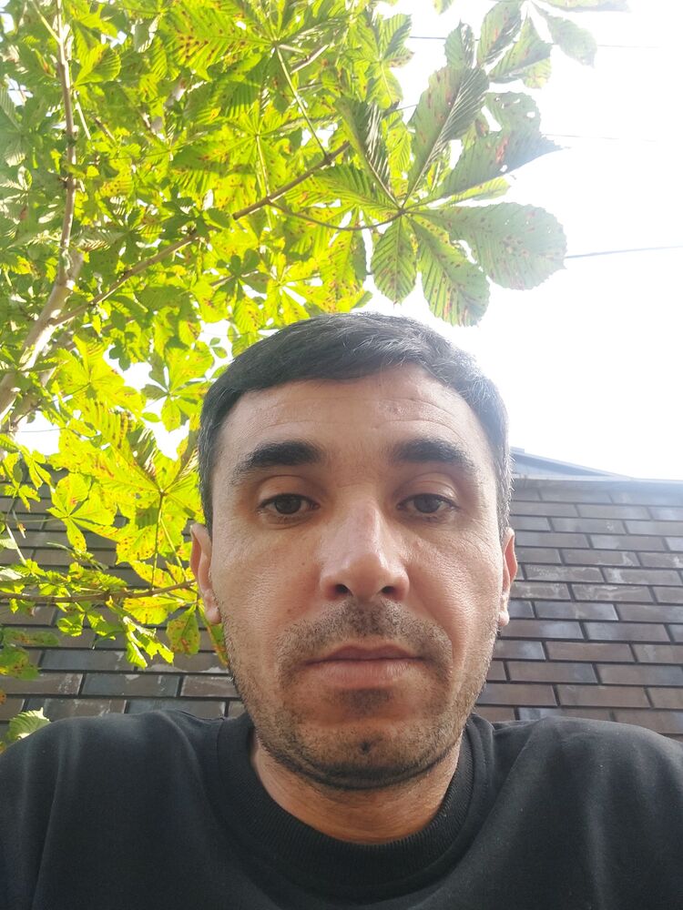 ���� 45249555 ������� �������� �, 40 ���, ���� ���������� � ������