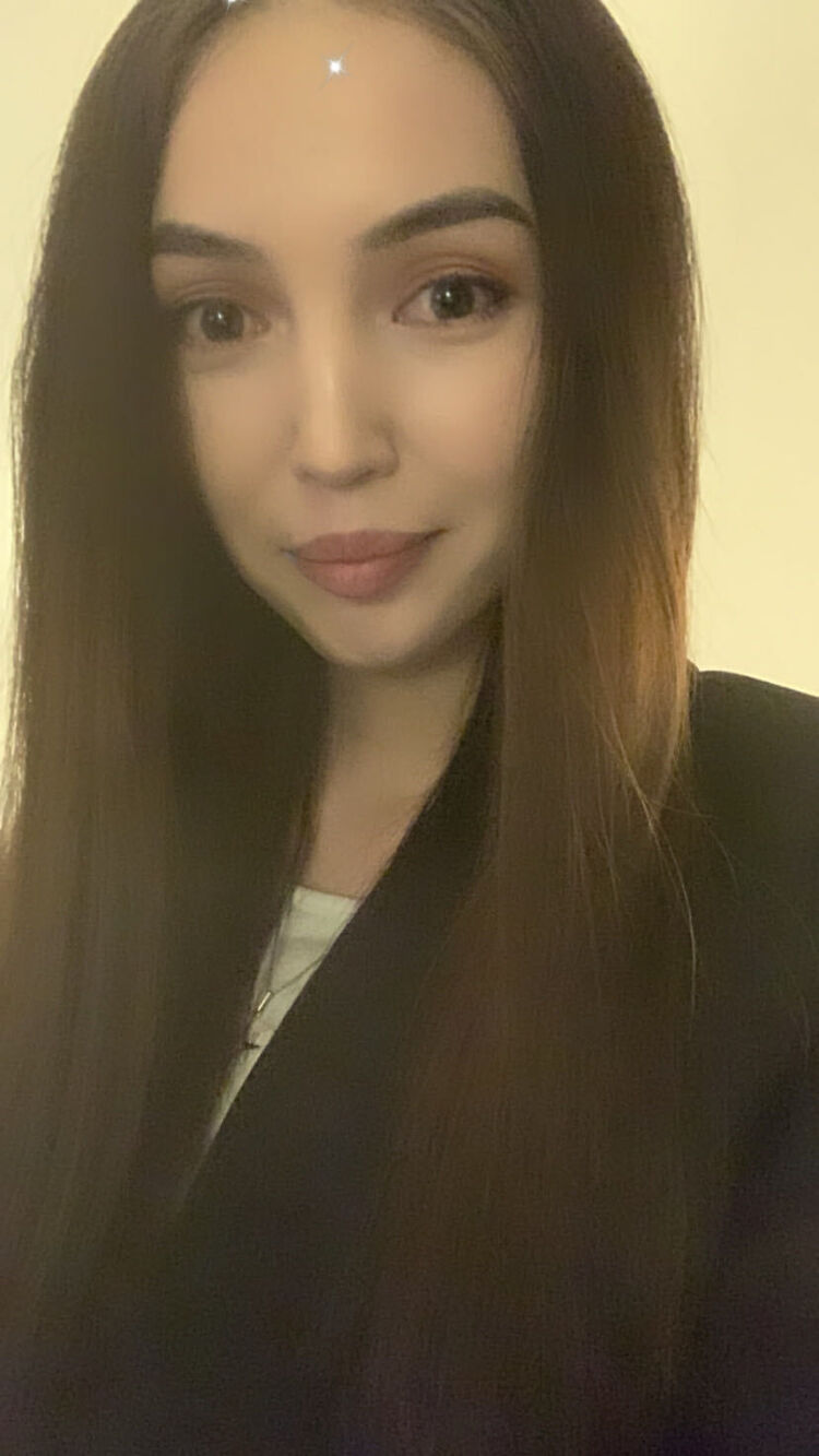  -,   , 28 ,   ,   