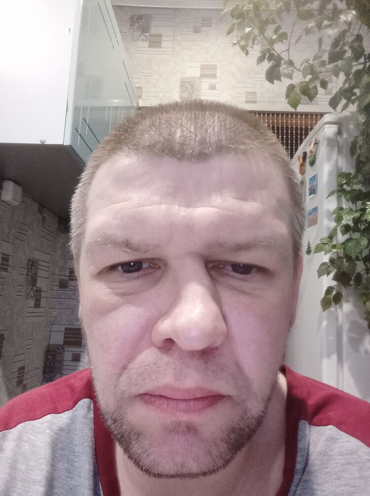 ���� 41633325 ������� �������, 40 ���, ���� ���������� � �������������