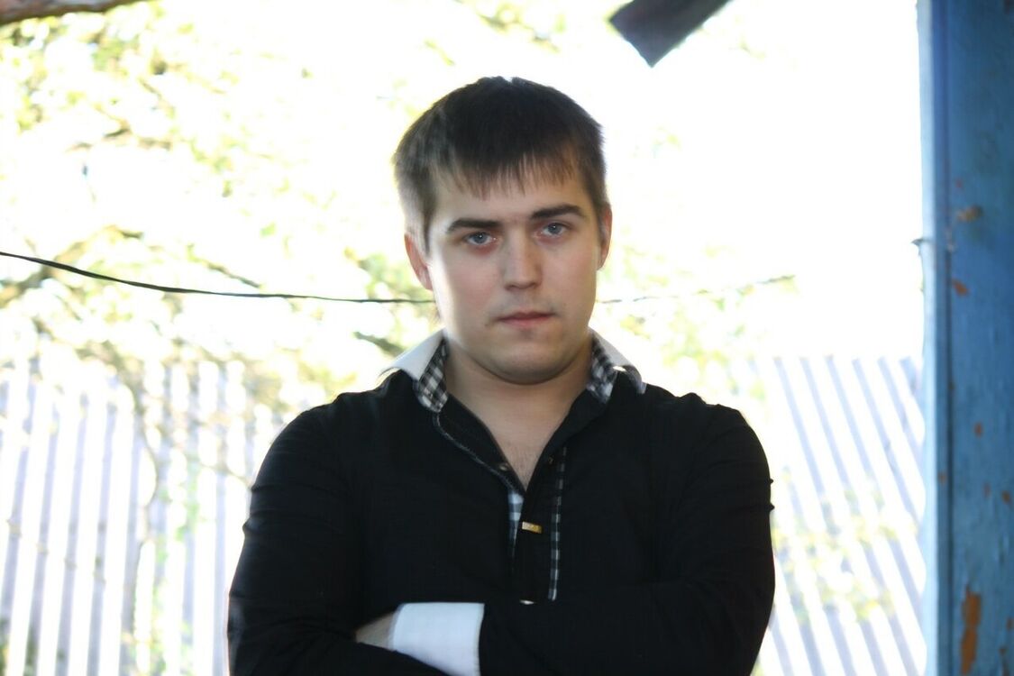  ,   Denis, 34 ,   ,   , c 