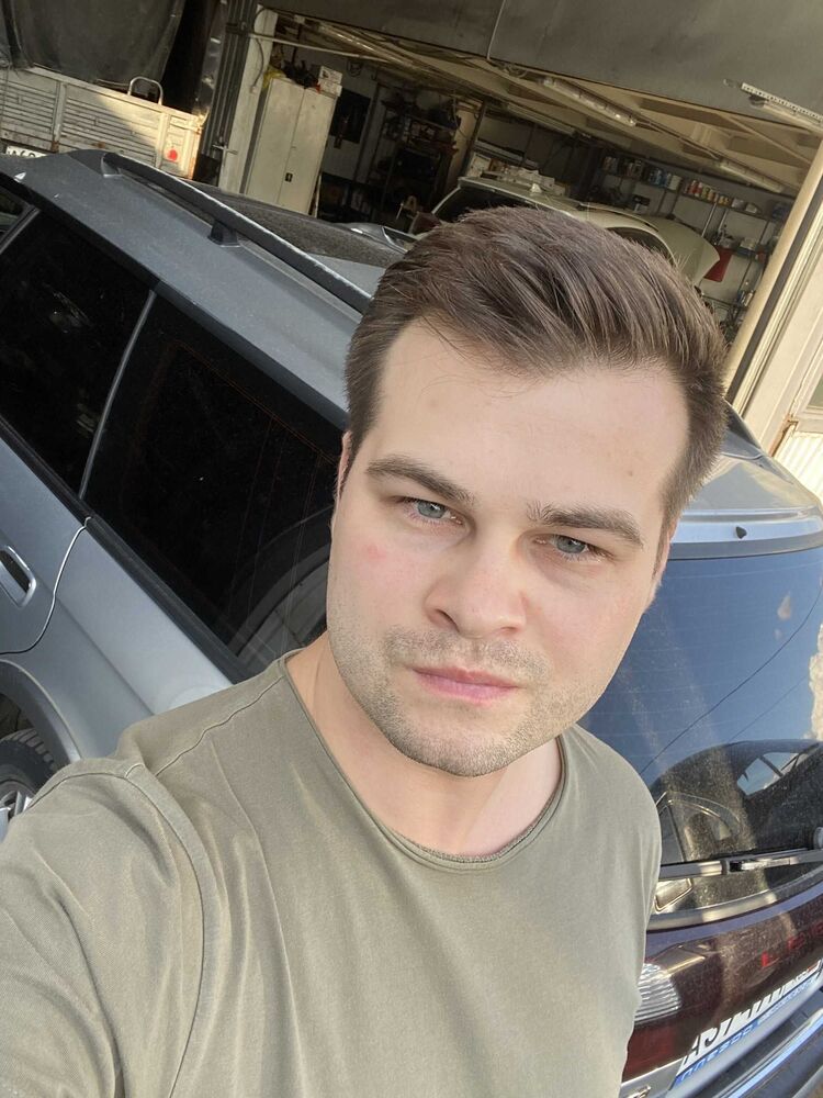 ���� 23975955 ������� ������, 34 ����, ���� ���������� � ������