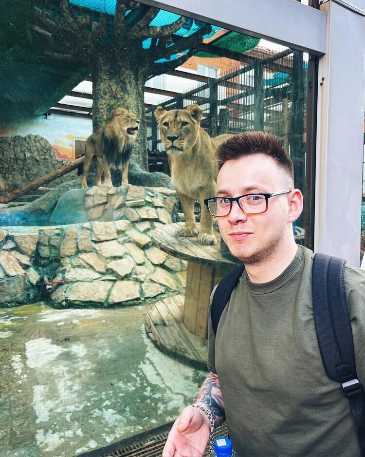 ���� 31220115 ������� �������, 30 ���, ���� ���������� � �������������