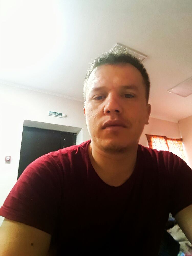 ���� 54958965 ������� �� ���, 35 ���, ���� ���������� � ����������