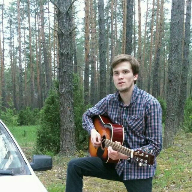 ���� 38623935 ������� ������, 33 ����, ���� ���������� � ���������� ������