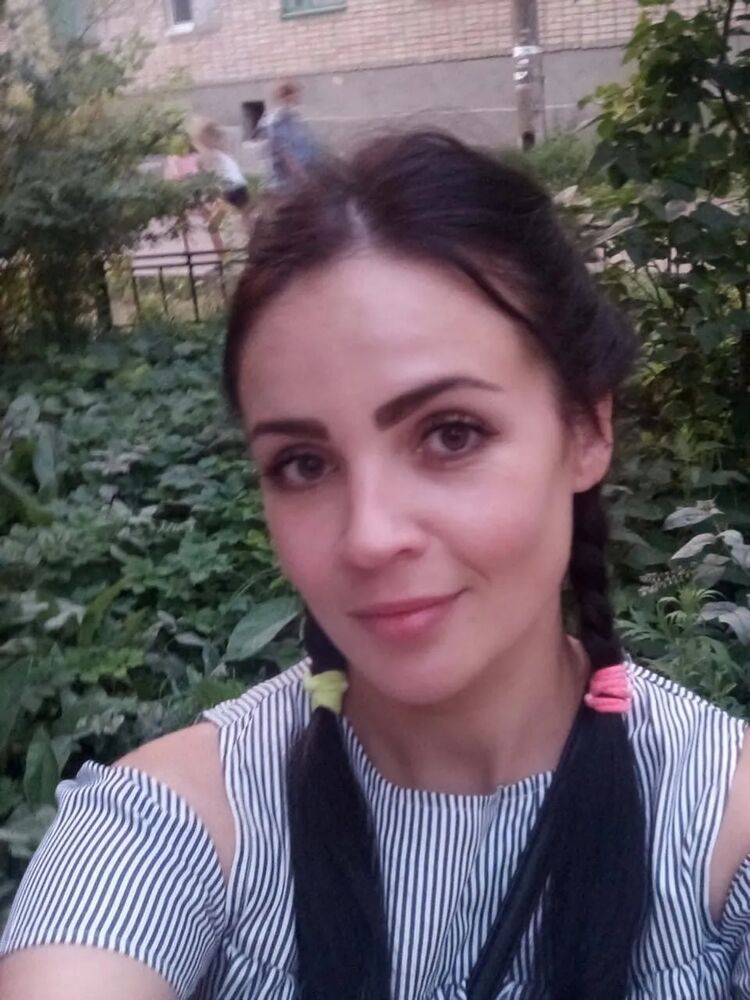 ���������� ������, ���� ������� �������, 38 ���, ������������ ��� ������, ����� � ���������