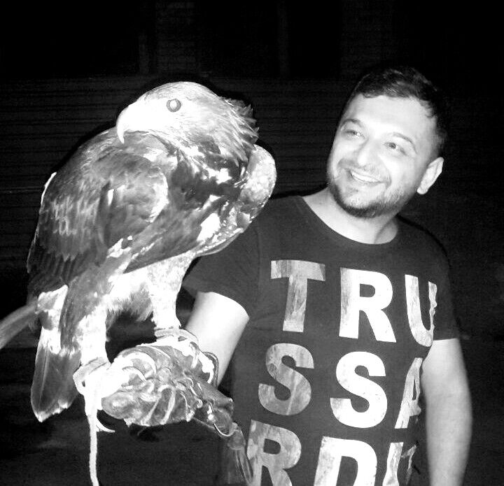 ���������� �������, ���� ������� Bexruz, 35 ���, ������������ ��� ����� � ���������, c�������� ���������