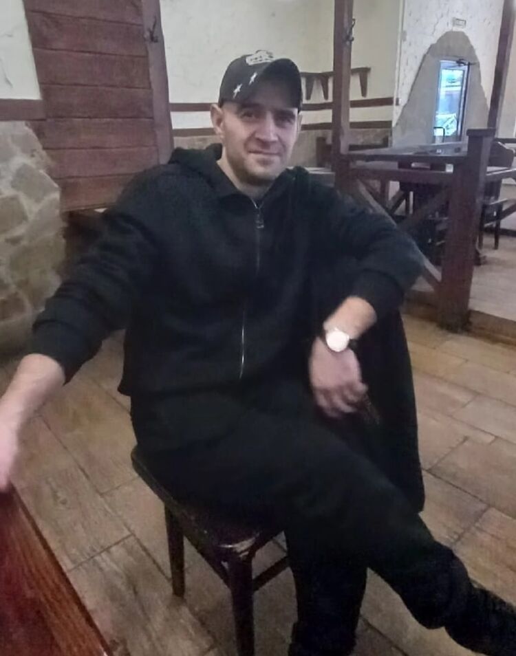  ,   Alexey, 38 ,   ,   