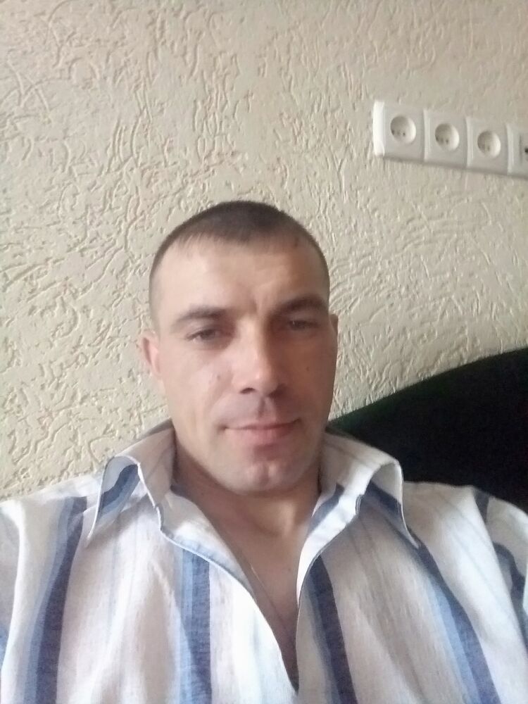 ���� 19270035 ������� �������, 38 ���, ���� ���������� � ����-������������