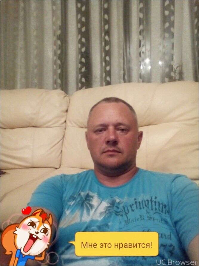 ,   , 51 ,   