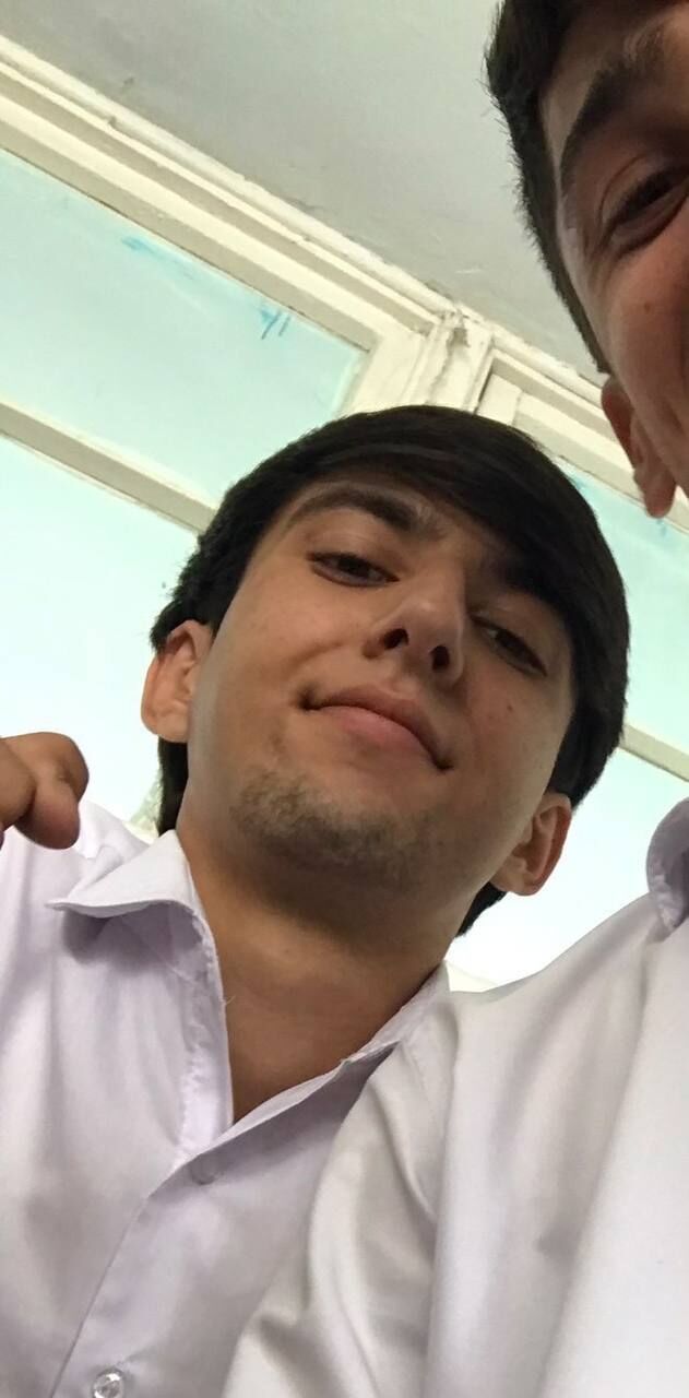 ���� 43780325 ����� �����, 21 ���, ���� ���������� � �����