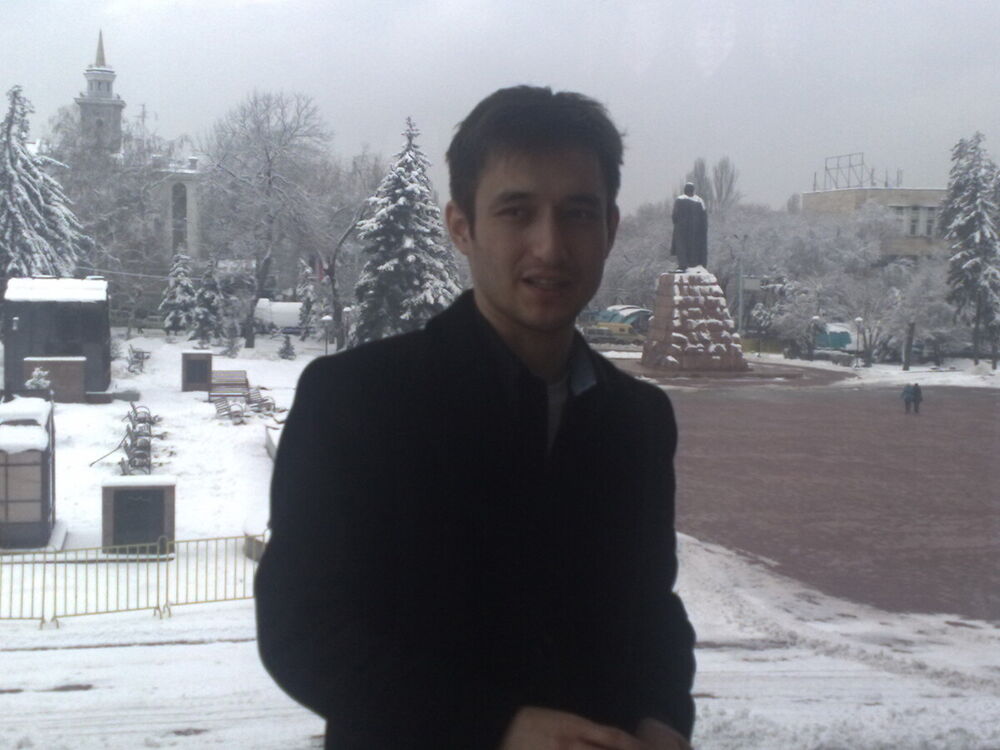 ���� 21452605 ������� Mentalist, 40 ���, ���� ���������� � ��������