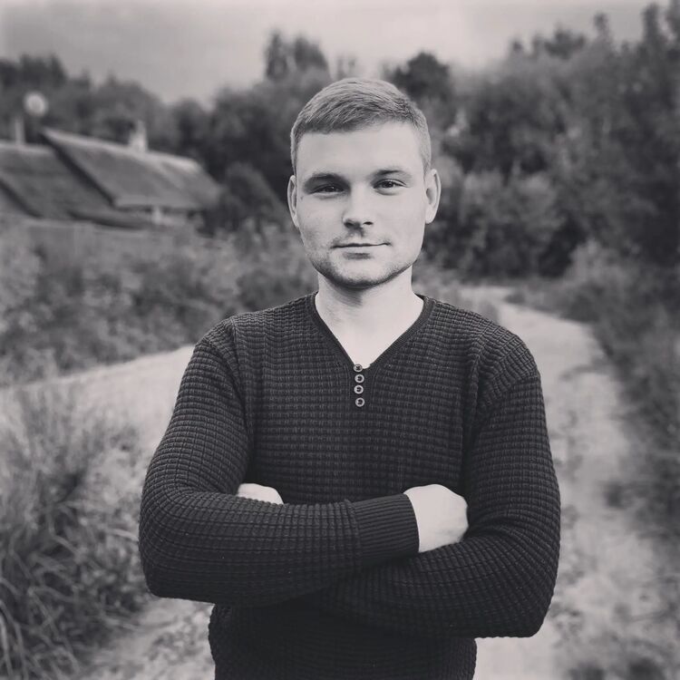 ���� 28549155 ������� Ilya, 27 ���, ���� ���������� � ������