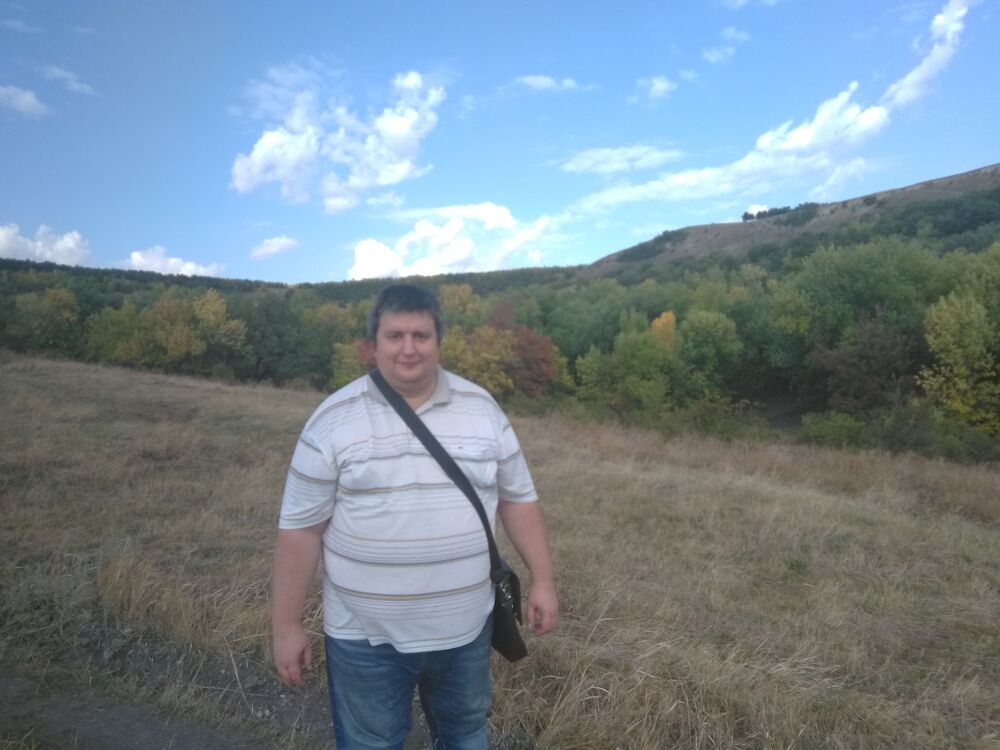 ���� 39596835 ������� �������, 45 ���, ���� ���������� � ��������