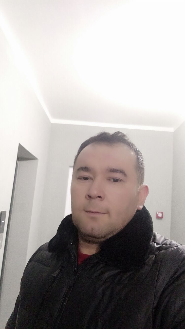 ���������� �����������, ���� ������� Akmal, 40 ���, ������������ ��� ������, ����� � ���������