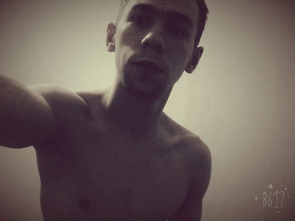  ,   , 29 ,   , c 