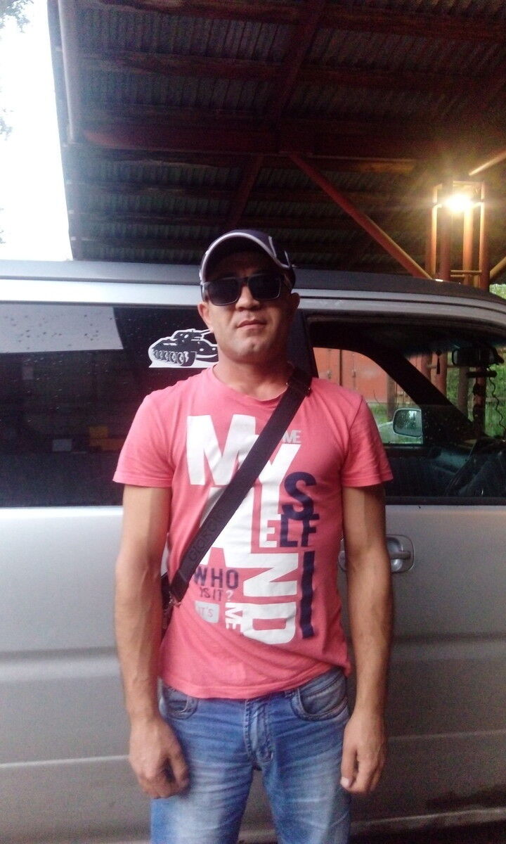  ,   , 43 ,   