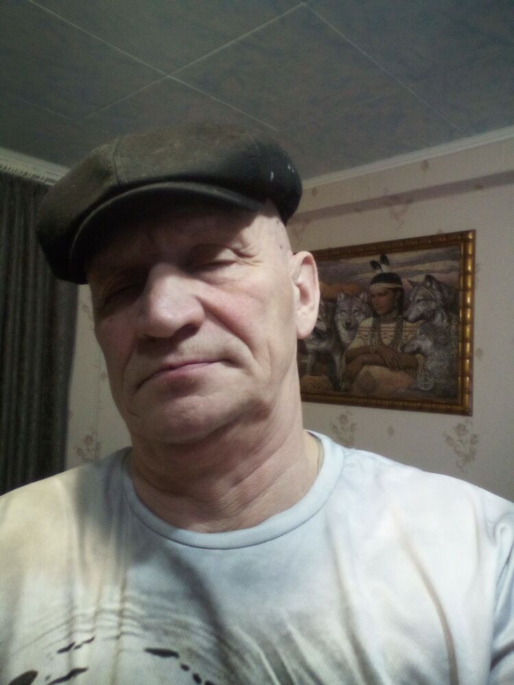 ���������� �������, ���� ������� ����, 62 ����, ������������ ��� ����� � ���������, c�������� ���������